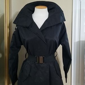 Absolute  Couture fashion statement